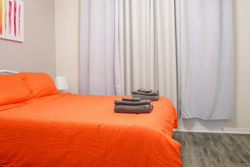 Remodeled Luxury With Proximity Villa Lewisville Luaran gambar